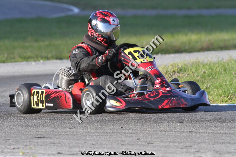 20140316-lavelanet-agnus 2287.JPG